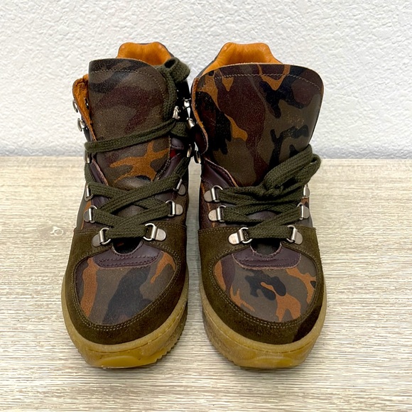 Shellys London Shoes - Shelly London Boots!